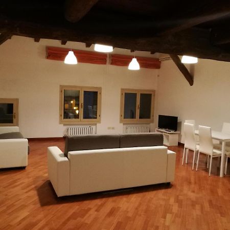 De' Pepoli Apartments Болонья Экстерьер фото