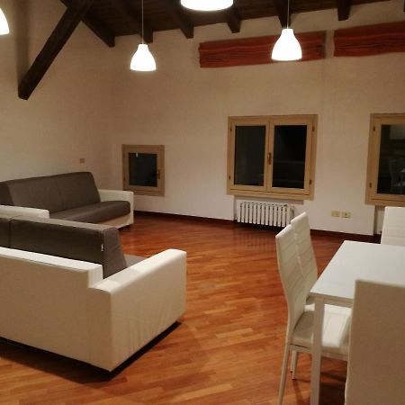De' Pepoli Apartments Болонья Экстерьер фото