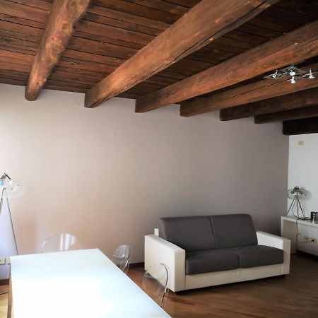 De' Pepoli Apartments Болонья Экстерьер фото