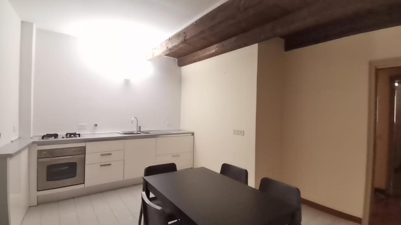 De' Pepoli Apartments Болонья Экстерьер фото