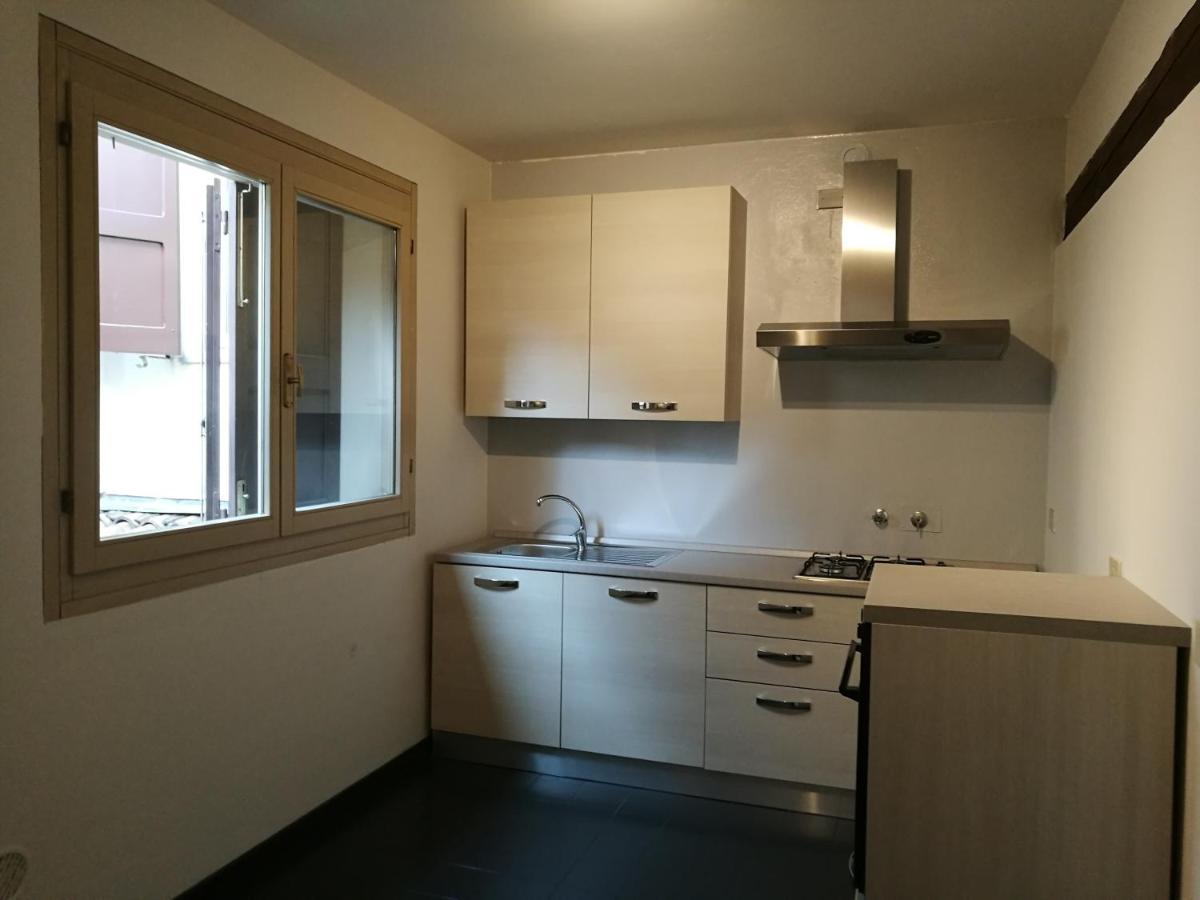 De' Pepoli Apartments Болонья Экстерьер фото