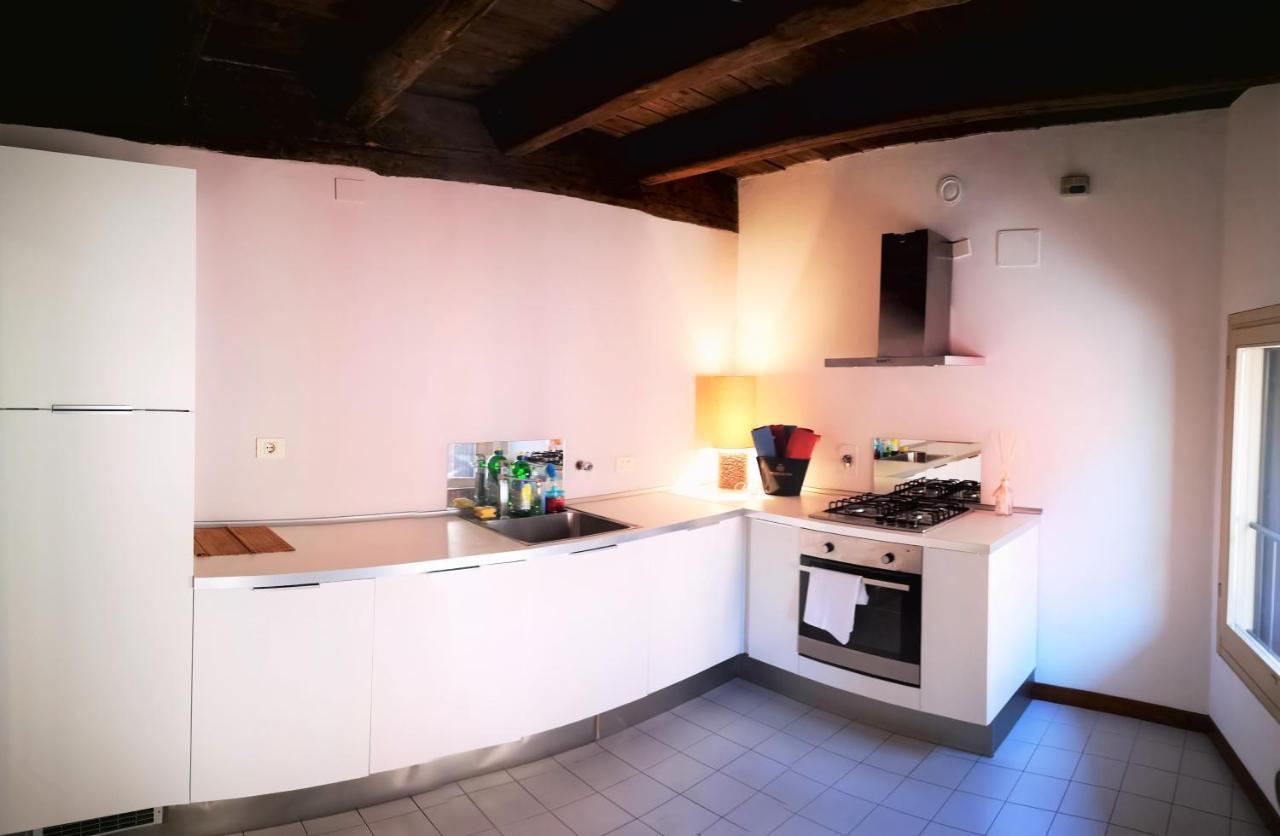 De' Pepoli Apartments Болонья Экстерьер фото