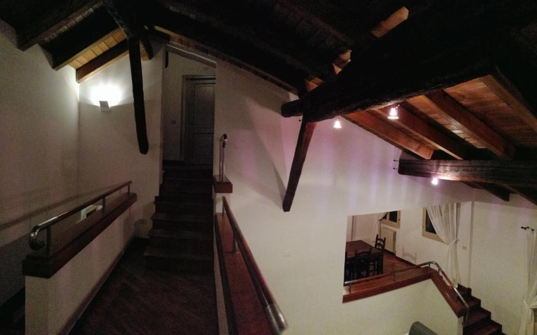De' Pepoli Apartments Болонья Экстерьер фото