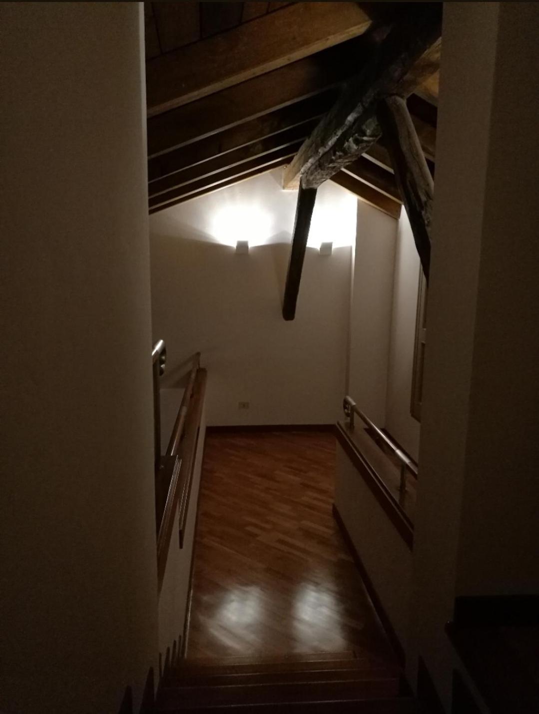 De' Pepoli Apartments Болонья Экстерьер фото
