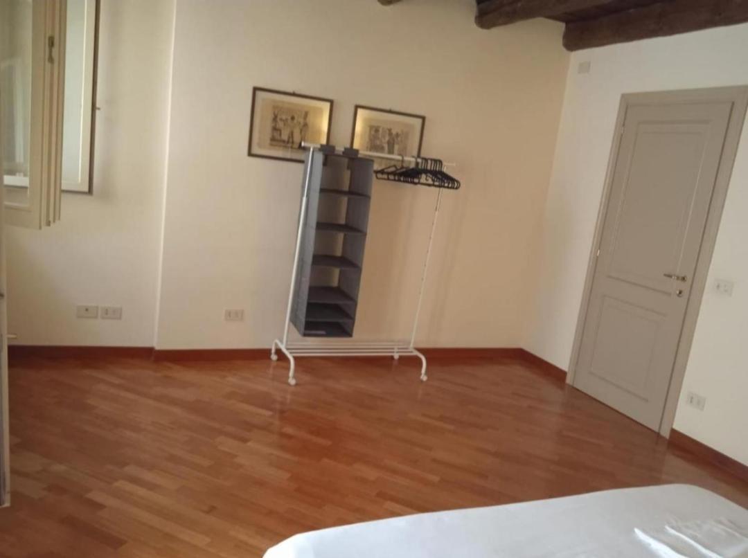 De' Pepoli Apartments Болонья Экстерьер фото