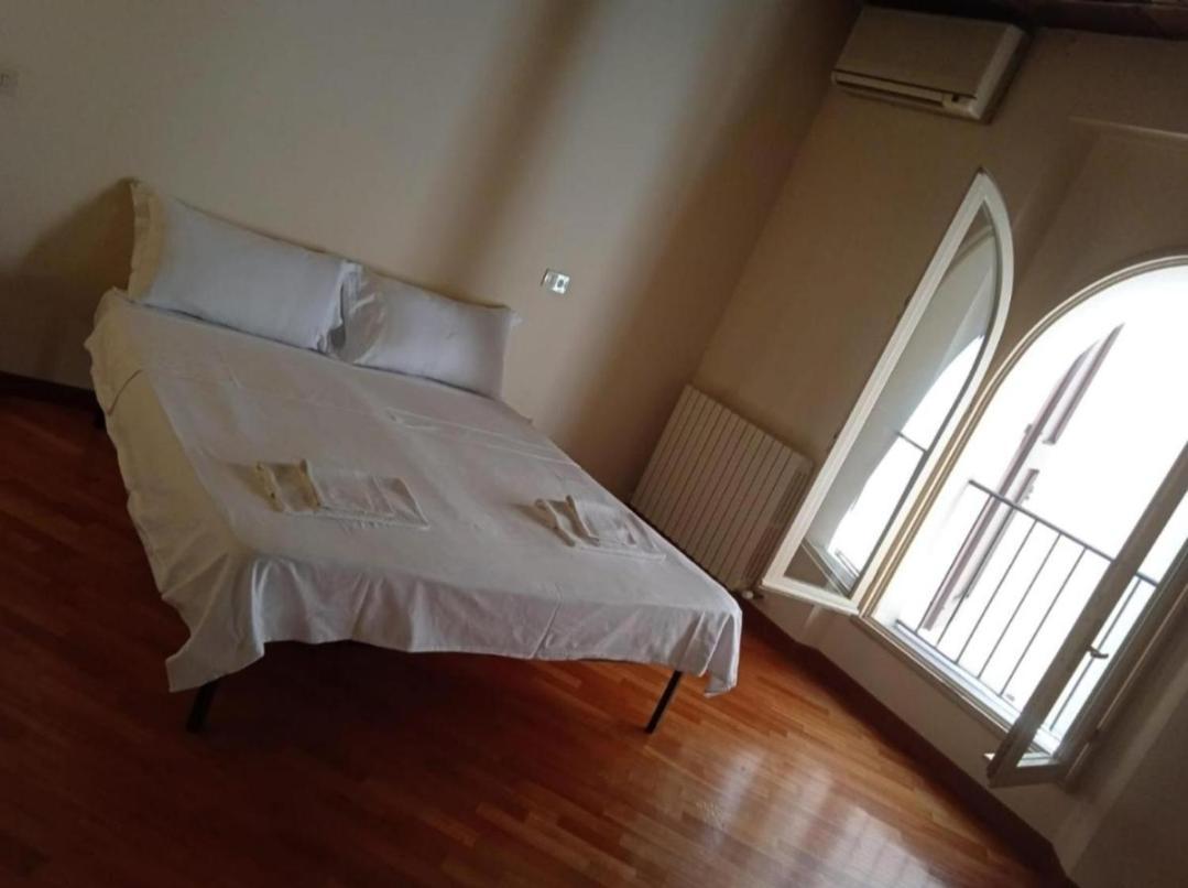 De' Pepoli Apartments Болонья Экстерьер фото