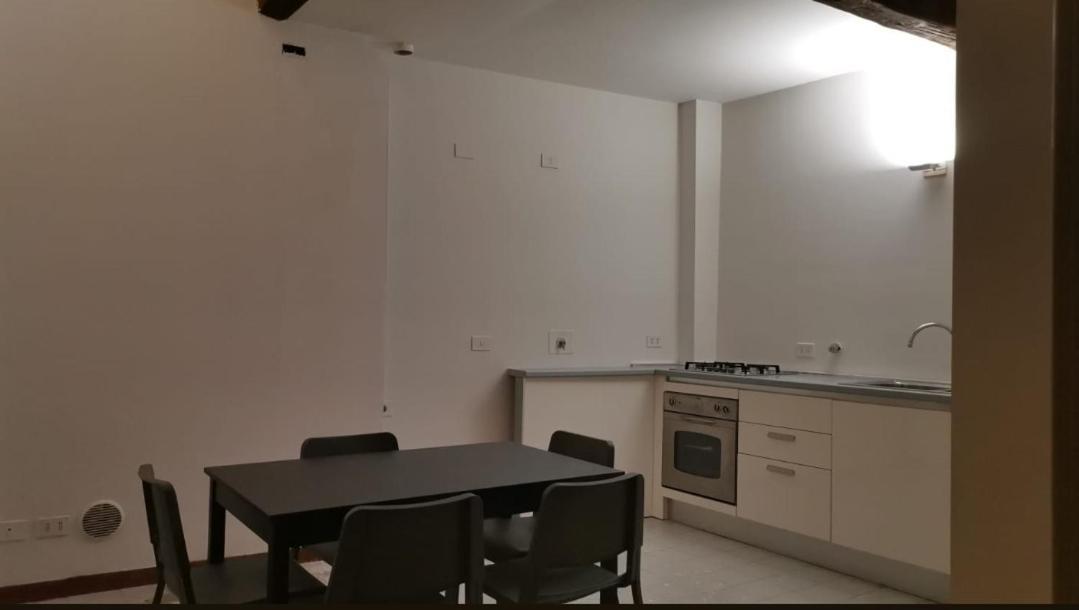 De' Pepoli Apartments Болонья Экстерьер фото
