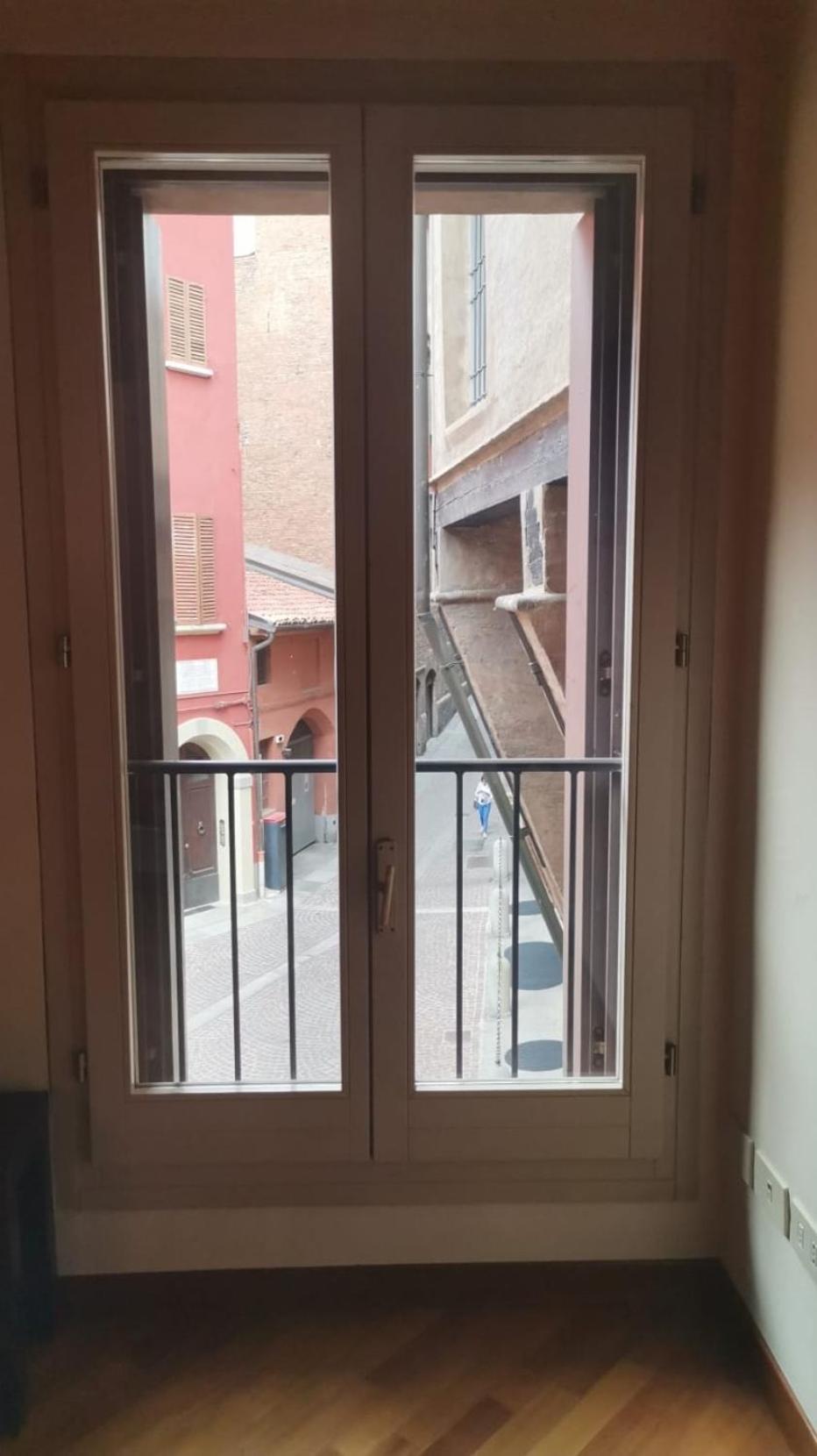 De' Pepoli Apartments Болонья Экстерьер фото
