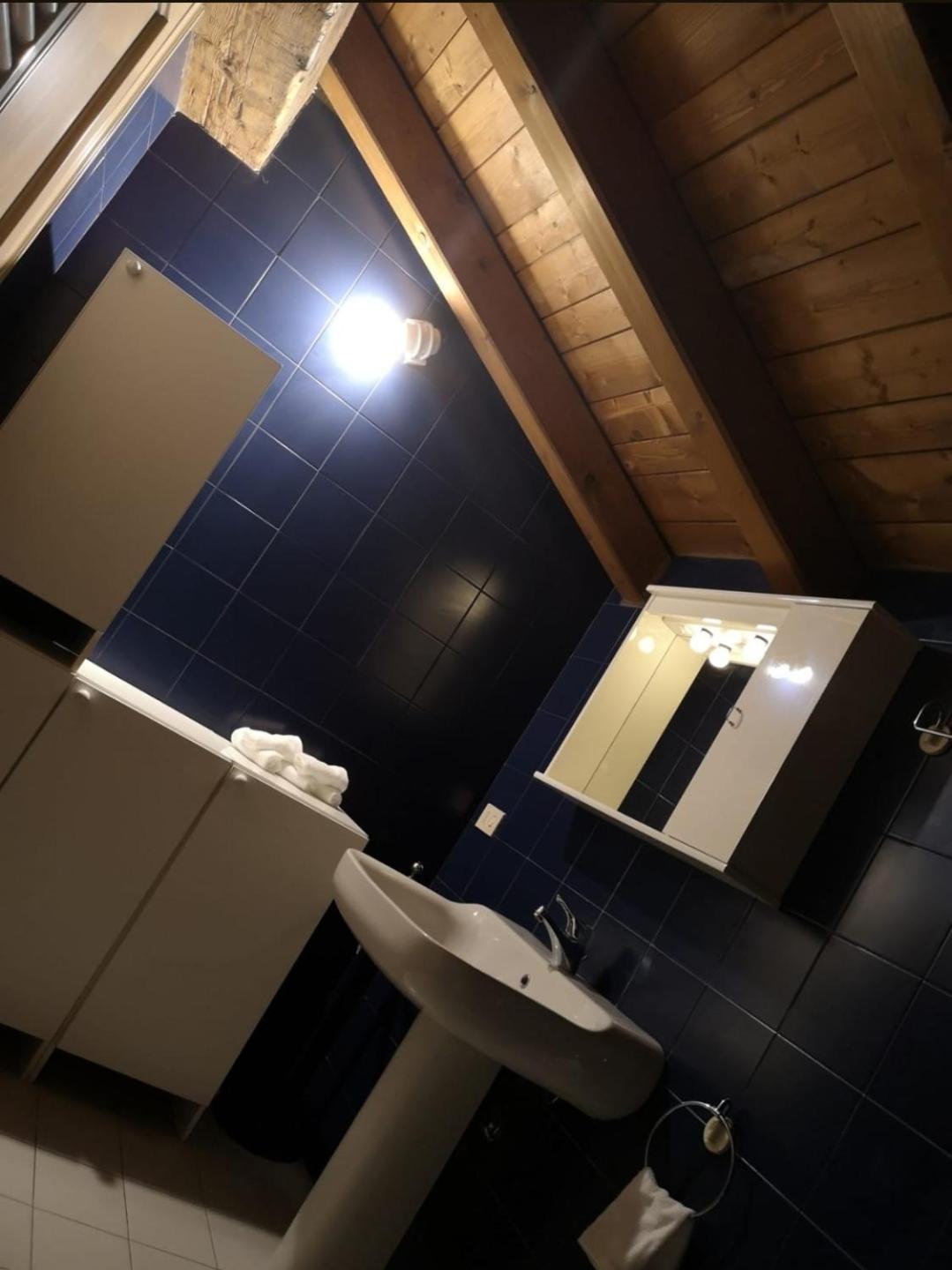 De' Pepoli Apartments Болонья Экстерьер фото