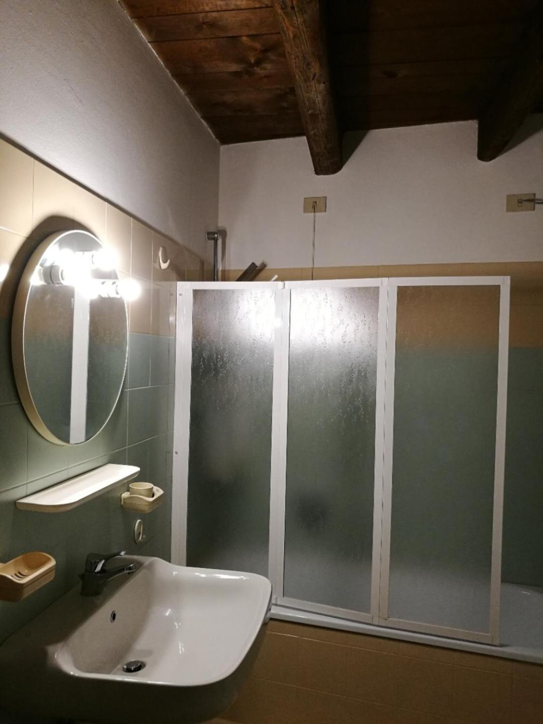 De' Pepoli Apartments Болонья Экстерьер фото
