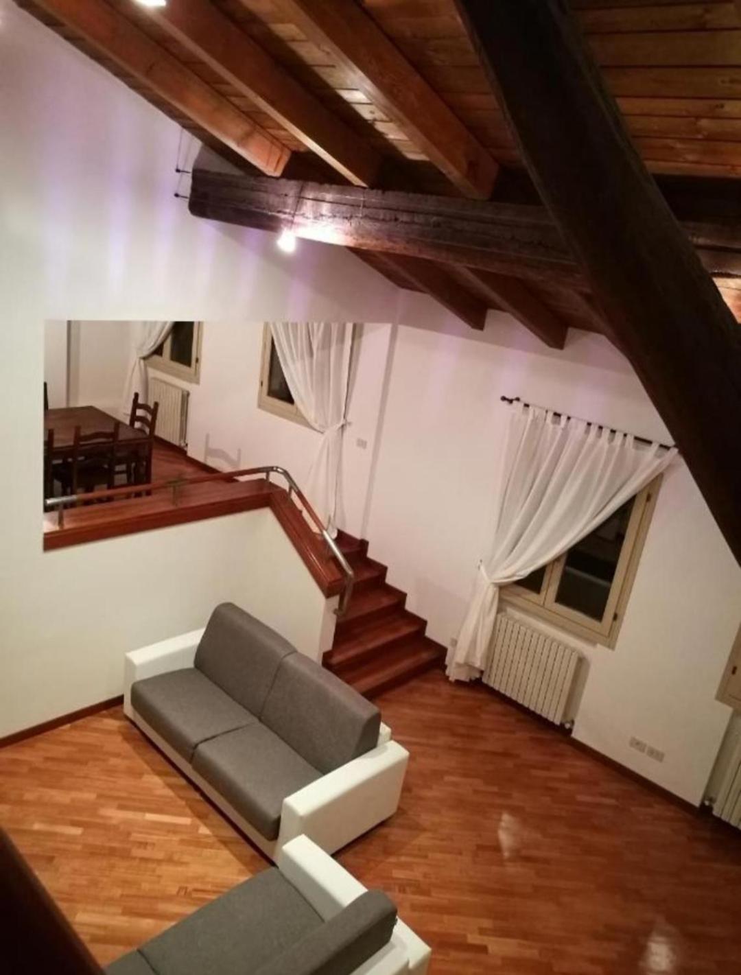 De' Pepoli Apartments Болонья Экстерьер фото
