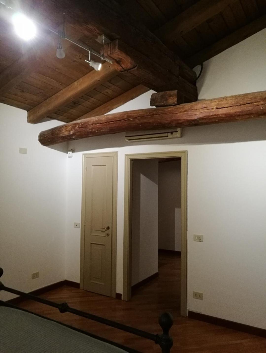 De' Pepoli Apartments Болонья Номер фото