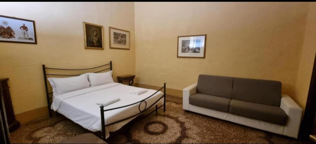 De' Pepoli Apartments Болонья Экстерьер фото