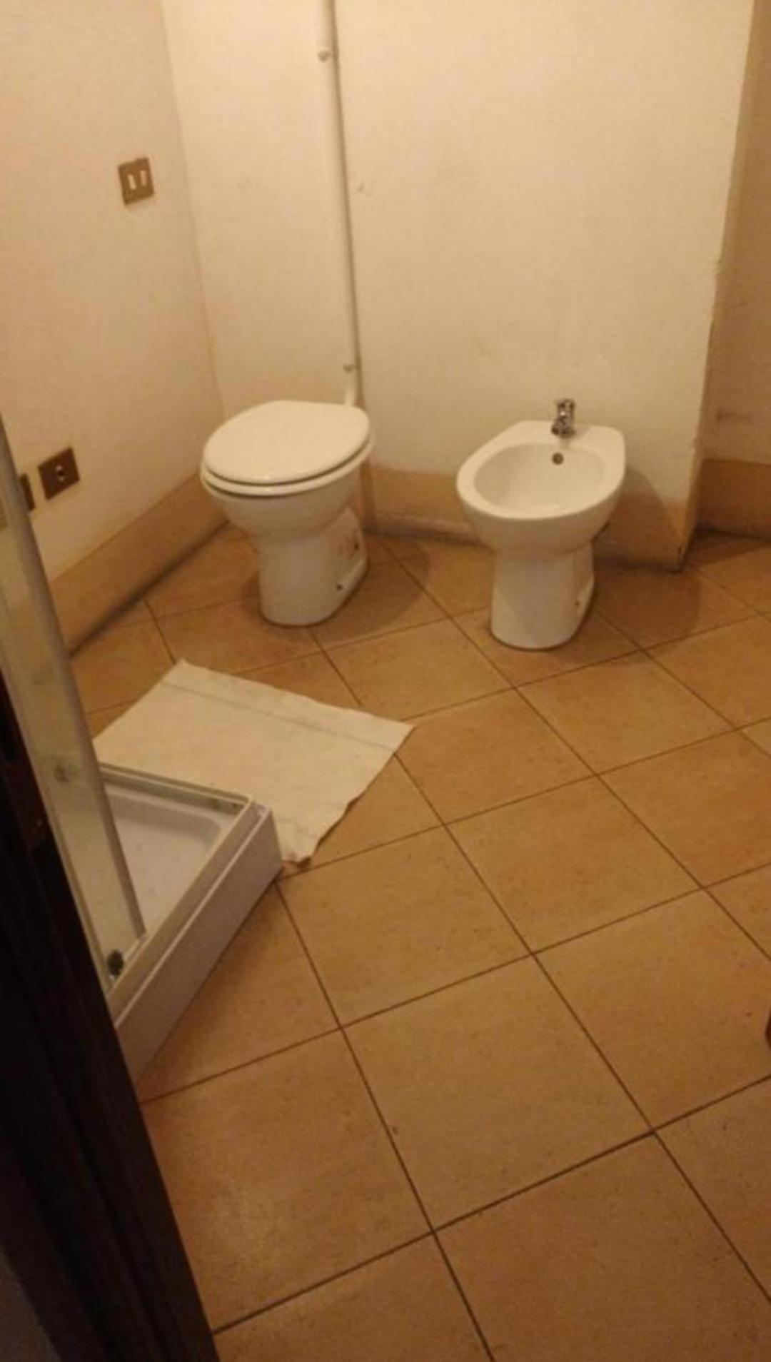 De' Pepoli Apartments Болонья Экстерьер фото